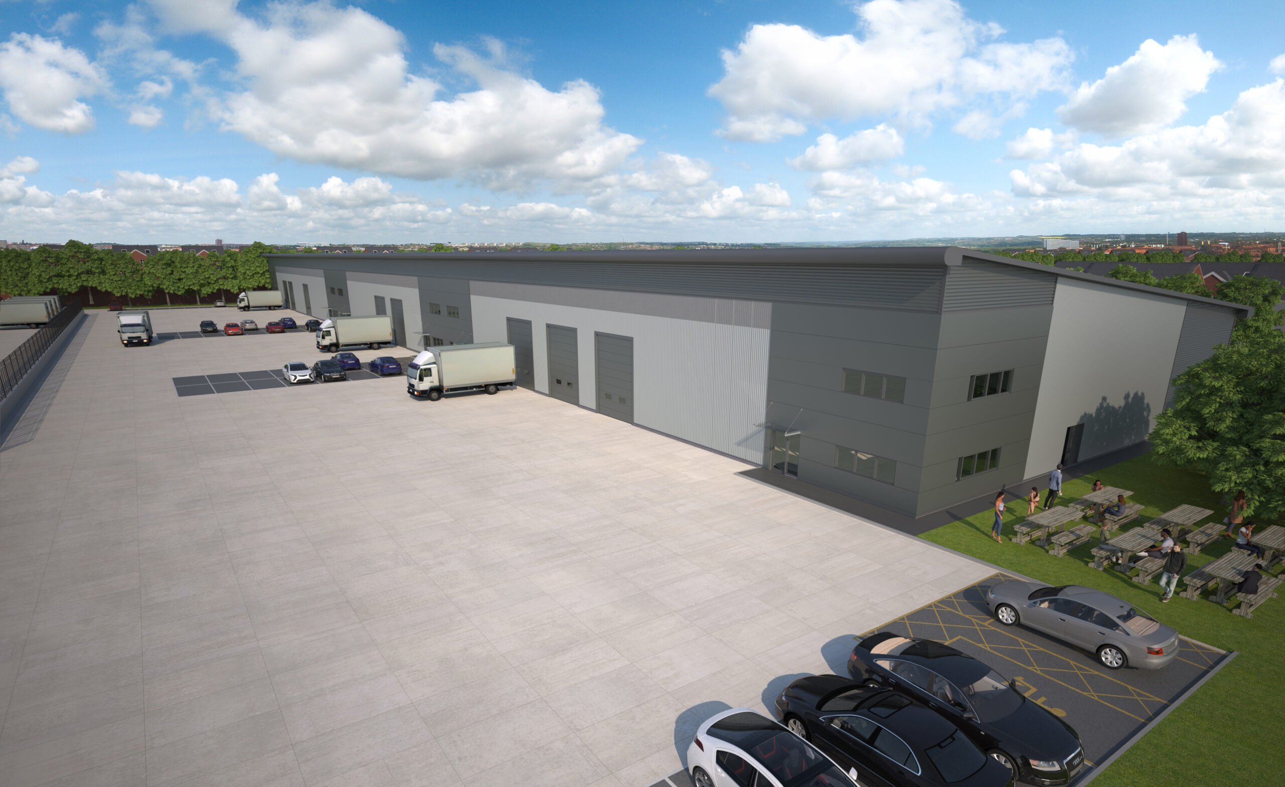 6-x-newly-developed-industrial-units-to-let-near-manchester-north-west